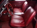 Plymouth Belvedere GTX 1967 года